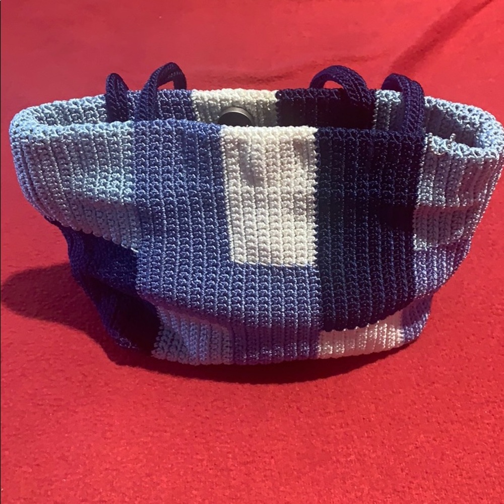 petite purse